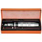 Martelete Impacto Manual Bits Encaixe 5/16" 8pçs Tramontina PRO 44881/208