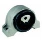 Coxim Motor Fiat Ducato 2.8 1998 A 2005 LE/LD