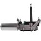 Motor Limpador Parabrisa Traseiro Fiat Palio 96/01