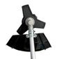 Roçadeira Lateral Gasolina Bipartido CG-450B 2T 42,7cc