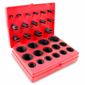 Kit Anel Oring Milímetros 419 Peças Noll 451,0002