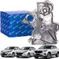 Bomba Óleo HB20 Creta Cerato 1.6 16v Gamma Bomba Óleo HB20 Creta Cerato 1.6 16v Gamma