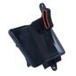 Filtro Câmbio Automático GM Zafira Astra Volvo C30 C70 S40 S60 S70 V50 V70 XC70 XC90