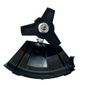 Roçadeira Lateral Gasolina Bipartido CG-450B 2T 42,7cc
