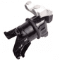 Coxim do Motor Honda Civic 2012 a 2016 Lado Direito