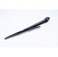 Kit Braço Limpador Traseiro Ford Focus 2009 A 2013