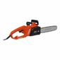 Eletrosserra 16" (40cm) 1600W 220V Lynus ELL-1600