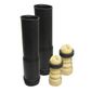 Kit Amortecedor Traseiro VW Polo/Virtus 17/... T-cross 19/... Nivus 20/...