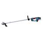 Roçadeira 18V Sem Bateria Bosch