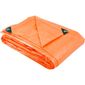 Lona Polietileno Laranja 6x4m Vonder 6128064000