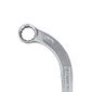 Chave Starter 11x13mm Gedore Meia Lua G 304-11x13