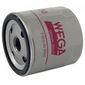 Kit Filtros GM Onix Prisma 1.0 1.4 12/20 WKL180 Wega