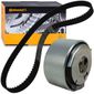 Kit Distribuição Fiat Palio Doblo Strada Fire 1.3 16v 500 1.4 16v Bravo Punto Linea 1.4 16v T-Jet