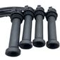 Cabo de Vela Ford Ranger 2.3 16v Gasolina - NGK Original