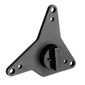 Ferramenta Raven 141014 para Posicionar em Sincronismo Comando Válvulas Fiat 1.4 16V MultiAir