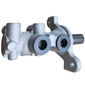 Cilindro Mestre Freio Citroen C3 Peugeot 208 1.0 1.6 22/...