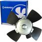 Eletroventilador GM Corsa 1996 a 2002 Sem Ar Condicionado
