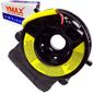 Cinta Airbag Hyundai HB20 1.0/1.6 12/19