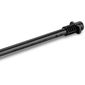 Lança De Jato Turbo Rotativo Para Lavadora Karcher 9.302-050.0