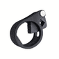 Chave Para Extrair Junta Barra Axial Tramontina PRO 46003/001 42 a 50mm
