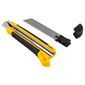 Estilete Profissional Largo 25mm - Vonder