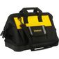 Bolsa Para Ferramentas 16" STST516126 Stanley
