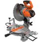 Serra Esquadria 10" 1800W 220V Black+Decker