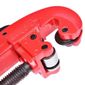 Cortador de Tubos de Cobre 1/8"-1.1/8" 229,0001 Noll