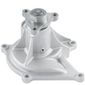 Bomba d"Agua GM Onix Tracker 1.0 12v Turbo