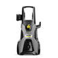 Lavadora Alta Pressão Karcher HD 4/13 2100PSI 1900W 220V