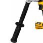 Parafusadeira Furadeira Impacto 1/2"" 20V 4Ah Com Carregador