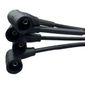 Cabo VW Gol 1.0 16V Power - Polo 1.0 16V NGK Original ST-V32