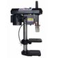 Furadeira Bancada 5/8" 1/2Cv Monofásico 220V Motomil com Chave de Segurança