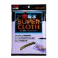 Toalha Microfibra com Alta Absorção Super Cloth Soft99