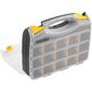 Organizador Plástico OPV 222 Vonder 6108222000