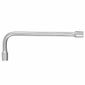 Chave Biela 08mm - Gedore Red