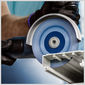 Disco Corte Bosch Carbide Para Madeira 4.3/8"