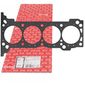 Junta de Cabeçote Toyota Hilux 2.7 16v Flex 2015/2021 2TRFE