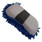 Esponja Microfibra Tentáculos Com Elástico Vonixx
