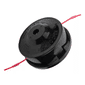 Carretel Automático P/Roçadeiras CG450/550 33168.1 Garthen