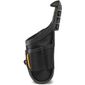Bolsa Porta Ferramentas 6 Bolsos Cliptech TB-CT24 Toughbuilt