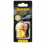 Aromatizante Fresco Sport Lux Gold Areon