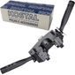 Chave de Seta GM Celta 2006/2009 S/Buzina 93384387
