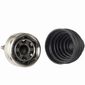 Homocinética Roda Ssangyong Actyon Kyron 2.0 4x4 07/14