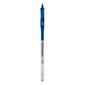 Broca Chata Para Madeira SelfCut 8x152mm 2608900310 Bosch