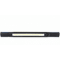Lanterna Led Base Giratória 10W 80-1200 Lúmens 9TA331 King Tony