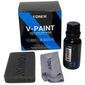 Vitrificador Para Pintura V-Paint 20ml Vonixx