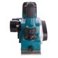 Plaina Makita 82mm 18V LXT Sem Bateria DKP180Z