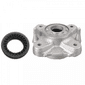 Coxim Amortecedor Dianteiro BMW 320/330 (G20) 19/23 M340 19/23 (G20)