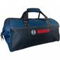 Bolsa Média de Transporte 19" 1619BZ0100 Bosch Bolsa Média de Transporte 19" 1619BZ0100 Bosch